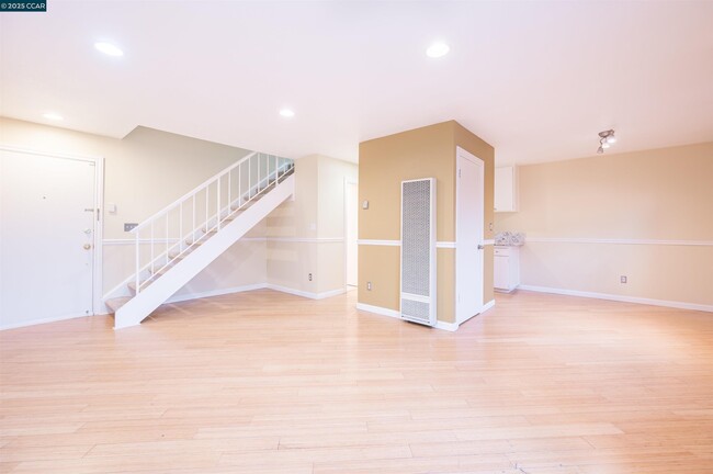 Photo - 951 Bancroft Rd Unit 110A