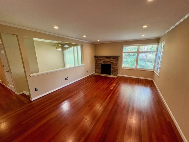 Photo - 4212 30th Ave W