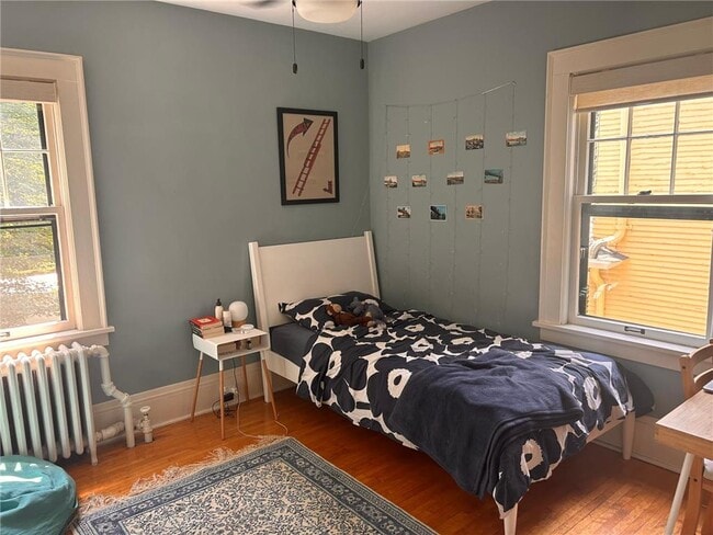 Photo - 749 Fairmount Ave