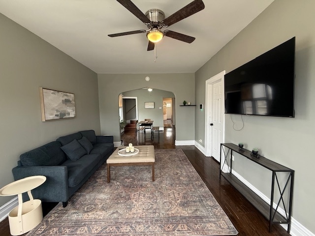 Photo - 8854 S May St