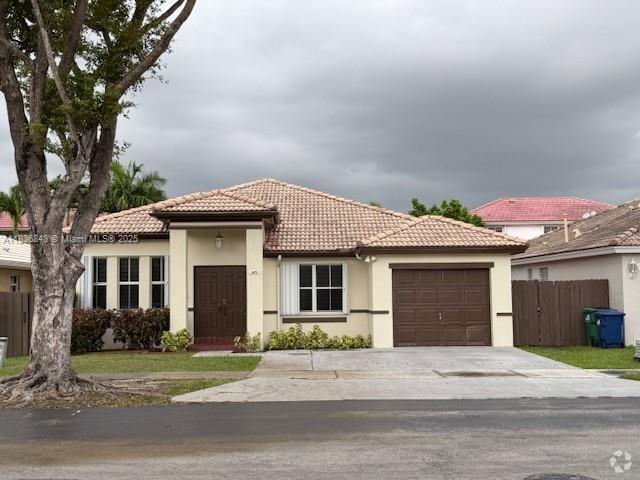Building Photo - 16251 SW 83rd St Rental