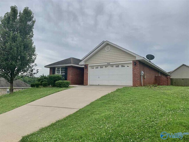 Photo - 29680 Rock Creek Blvd