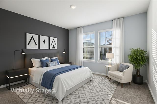 Photo - 812 Indigo Rd