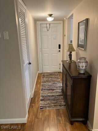 Photo - 400 Forest Lakes Blvd Unit 204