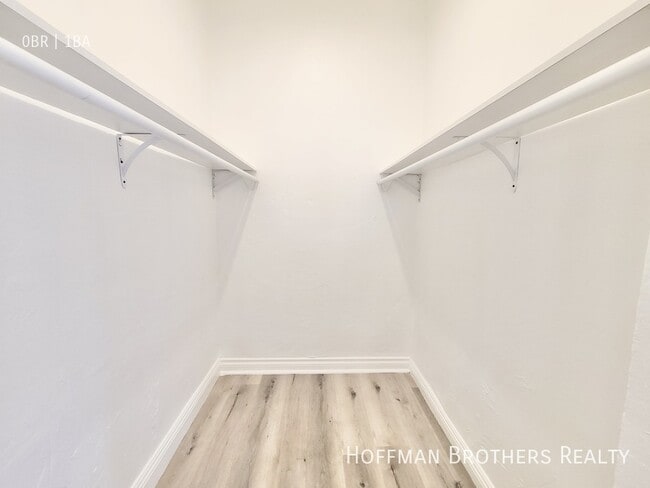 Photo - 2362 W Washington Blvd Unit 201