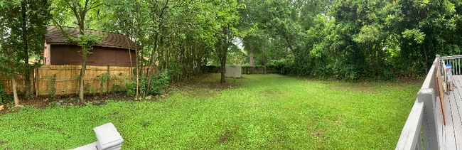 Photo - 106 Brawley St House