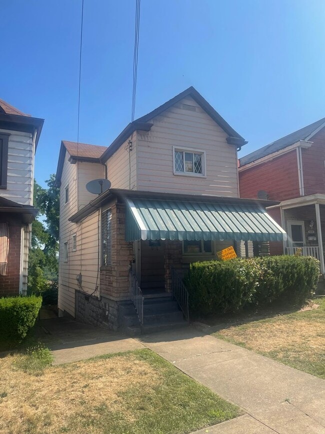 Building Photo - COMING SOON! This is a Lease-to-Own – Not ... Rental