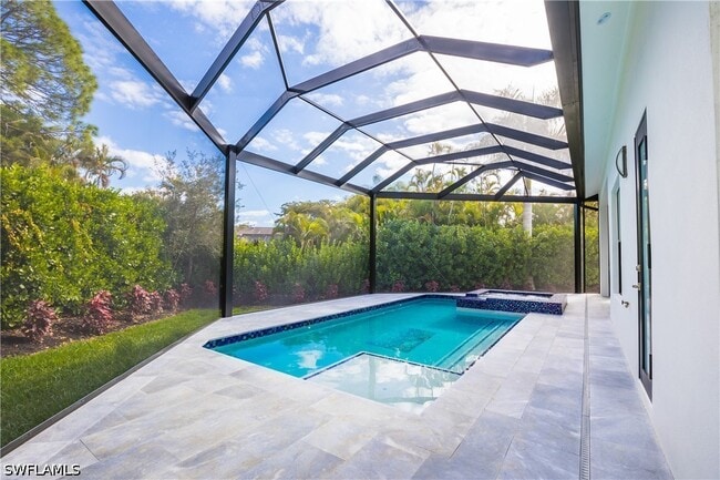 Photo - 231 Legacy Ct