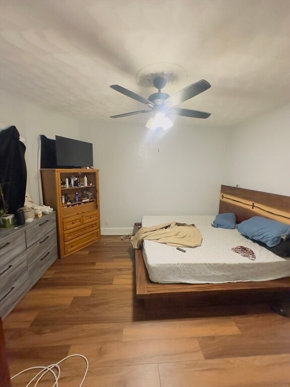 Photo - 53 Ashland St Unit 1