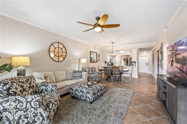 Photo - 17986 Bonita National Blvd Unit 2012