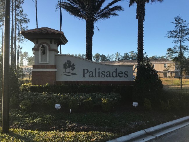 Photo - 803 Servia Drive