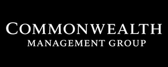 Commonwealth Management