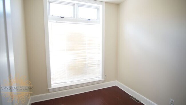 Photo - 1500 N French St