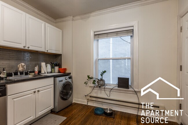 Photo - 2149 N Fremont St Unit 1N