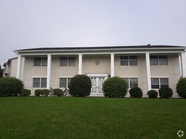 Building Photo - 488 Cedarcrest Dr Unit 4 Rental