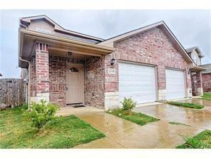Building Photo - 2339 Bloomfield Dr Rental