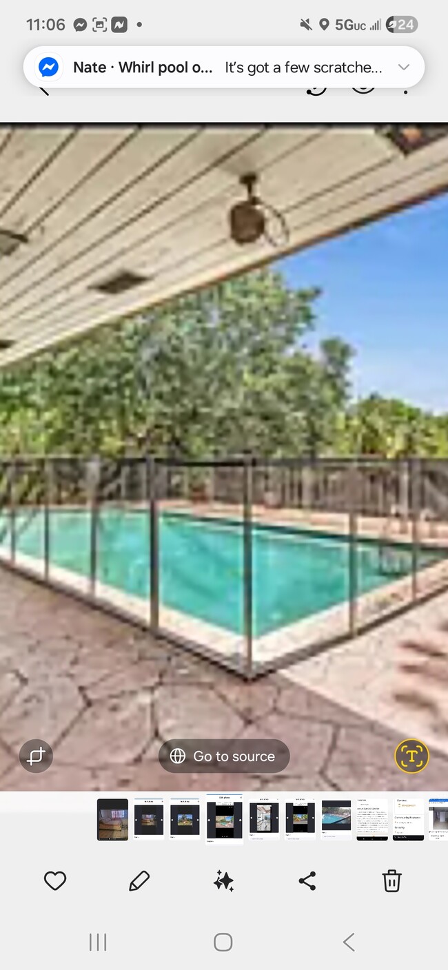 Photo - 5551 SW 57th St