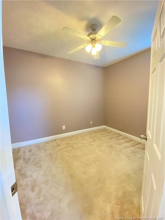 Photo - 5806 Kessinger Ct