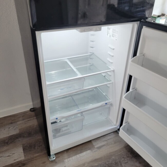 Photo - 4525 Weaver Rd Unit 19