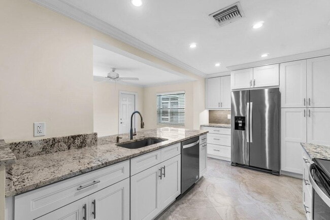 Photo - 2096 SW 13th Ter