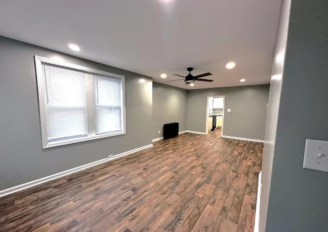 Photo - 308 Walnut Ave Unidad 1