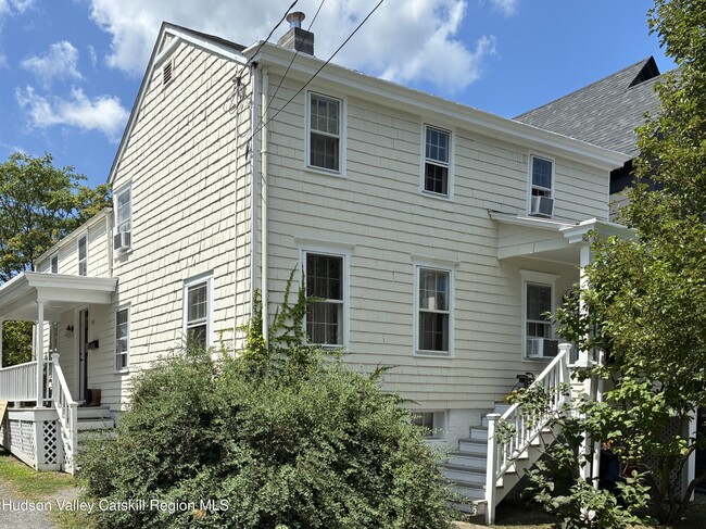 Building Photo - 519 Prospect St Rental