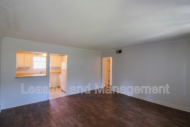 Photo - 516 Arlington Dr Unit A4