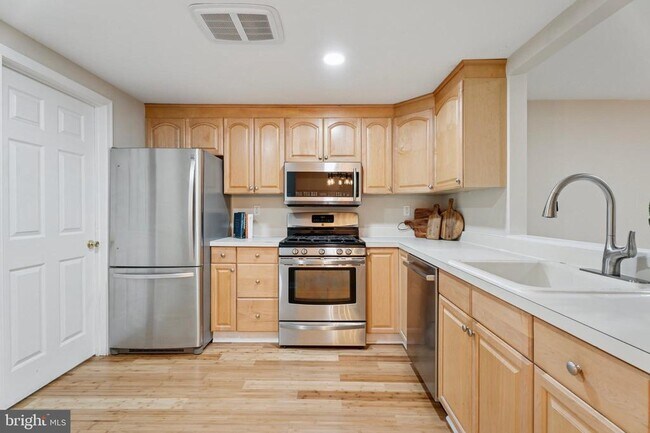 Photo - 204 Mountainview Dr Unit 204