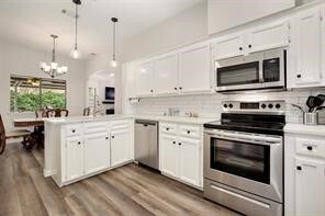 Photo - 9910 Hambleton Way Cir