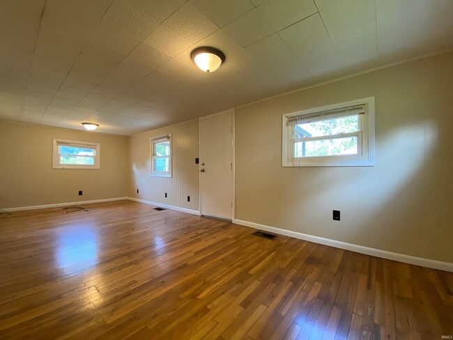 Photo - 2509 Camden Dr