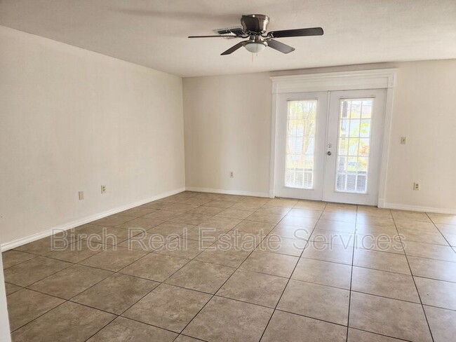 Photo - 2419 Mondale Ct