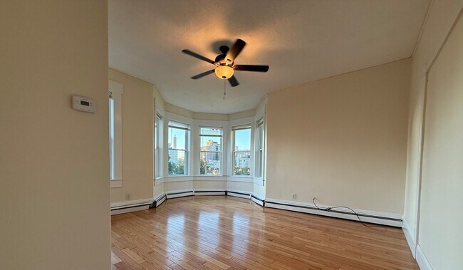 Photo - 34 Calumet St Unit 3B