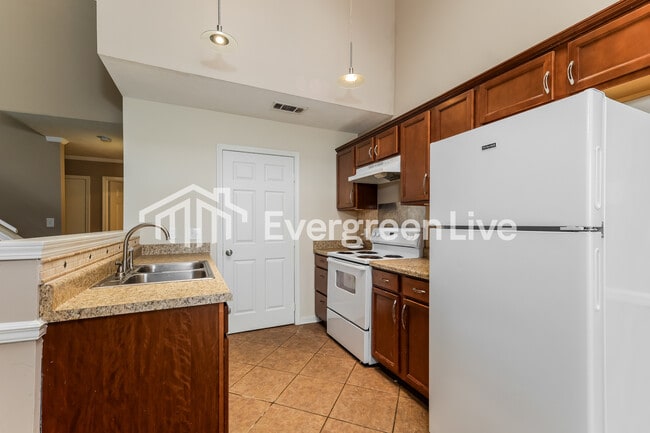 Photo - 10 Brandy Ct