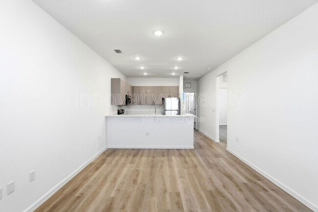 Photo - 3085 Soldier City Wy Unit 103