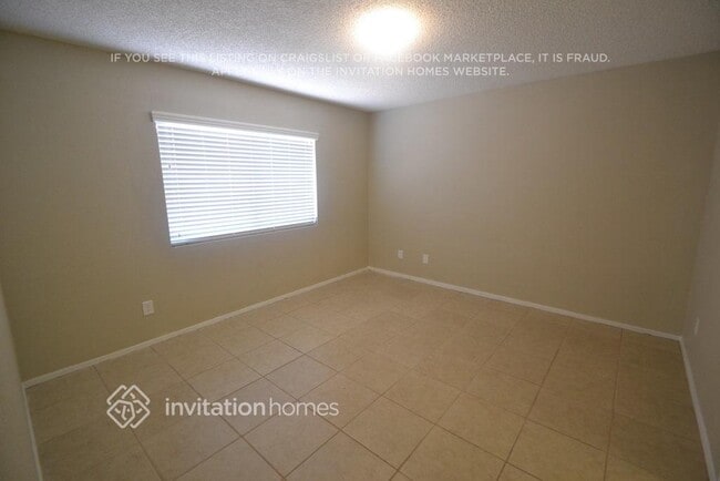 Photo - 6839 W Gardenia Ave