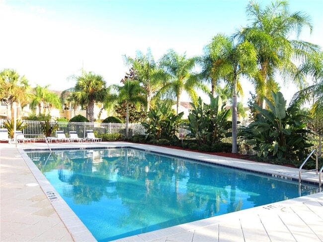 Photo - 5973 Giardino Ln