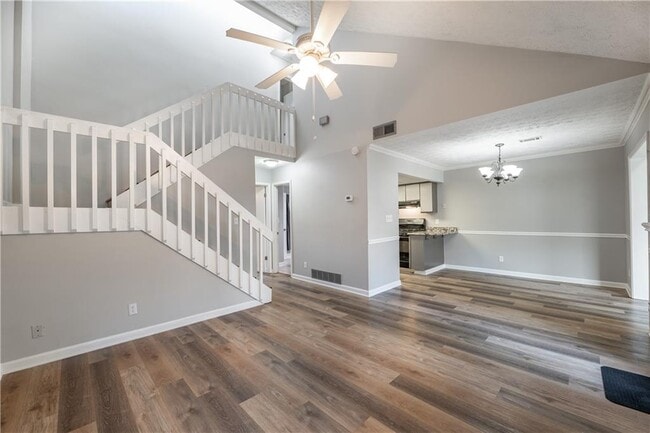 Photo - 1630 Homestead Trail