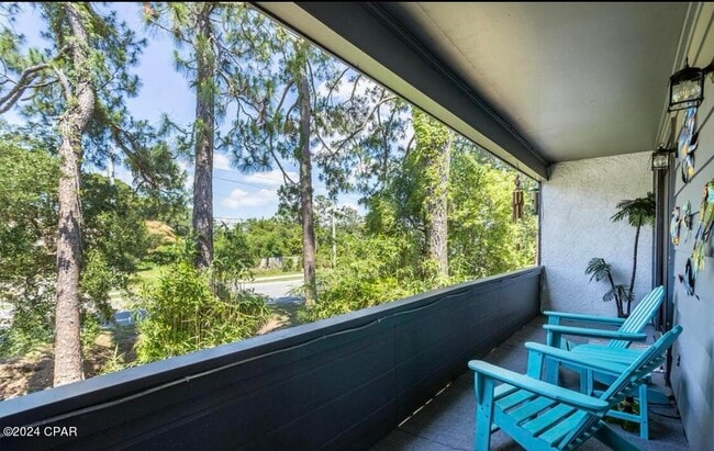 Photo - 7125 N Lagoon Dr Unidad C