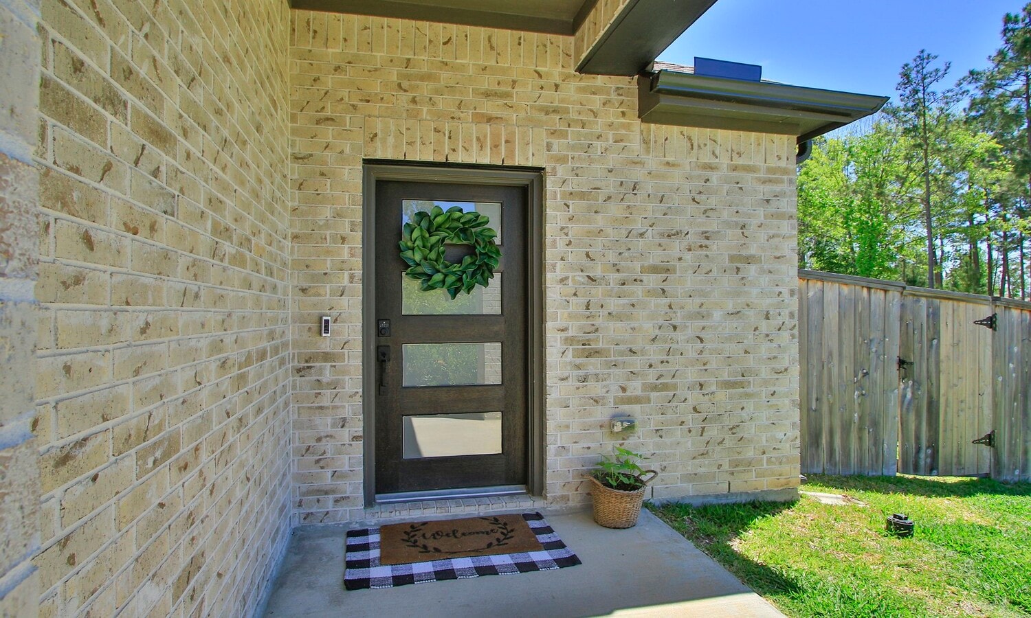 Photo - 320 Rise Ln