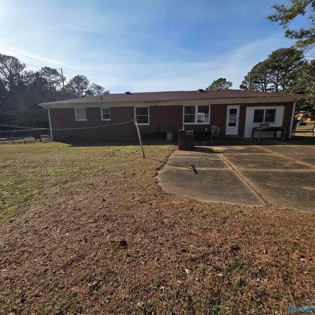 Photo - 4200 Keith St NW