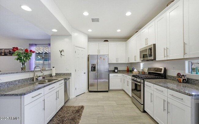 Photo - 20839 W Elm Way