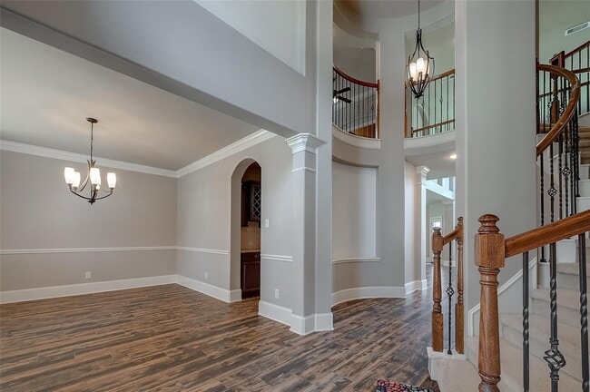 Photo - 26406 Planters Heath Dr