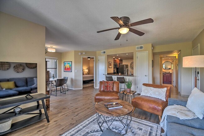 Photo - 4850 E Desert Cove Ave Unidad ID1385899P