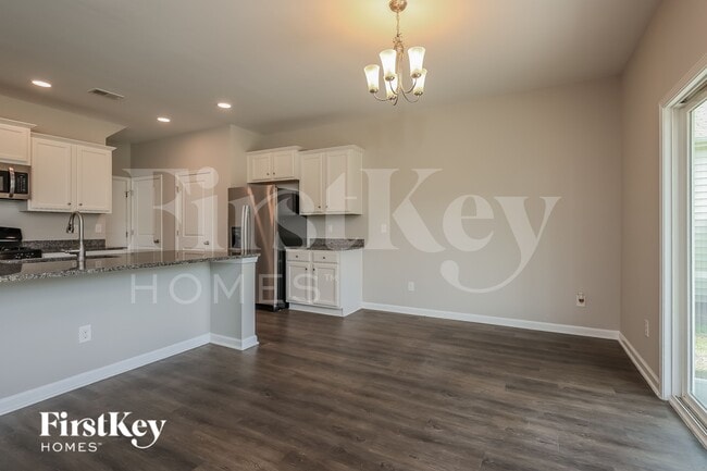 Photo - 9714 Fanning Basket Ln