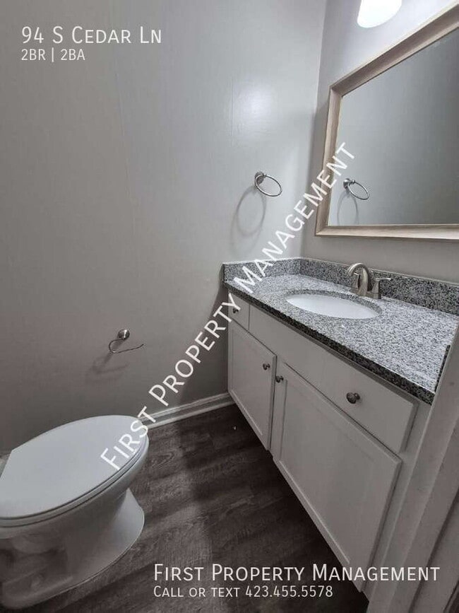 Photo - 94 S Cedar Ln