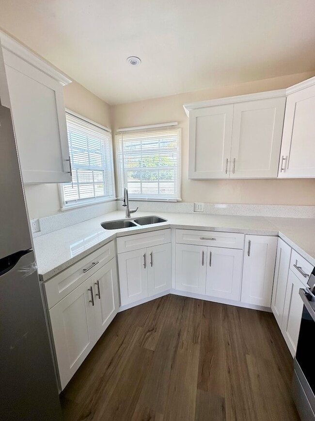 Photo - Cedar LB Unidad B