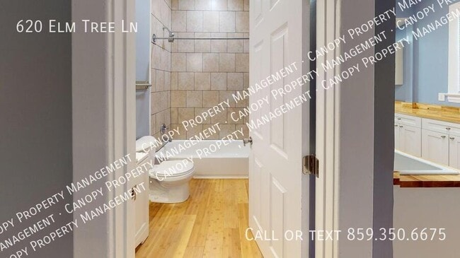Photo - 620 Elm Tree Ln