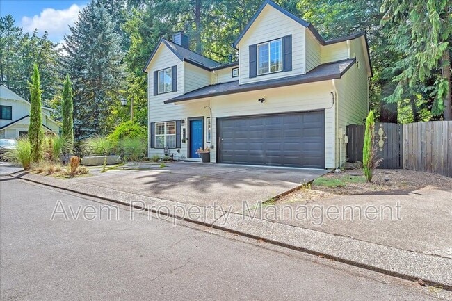 Photo - 14412 Sherbrook Pl