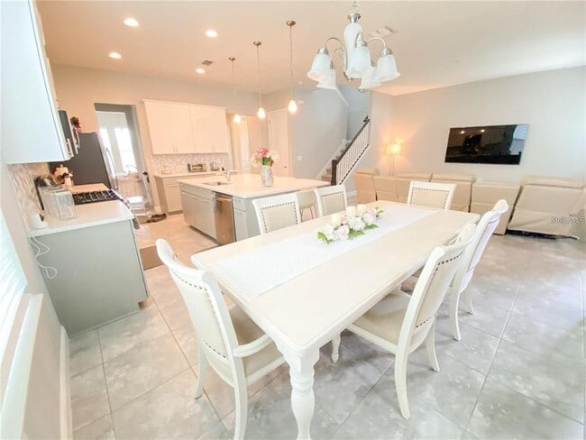 Photo - 7148 Desert Mandarin St