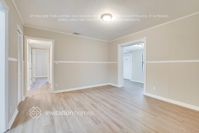 Photo - 6716 Wurn Park Ct
